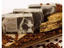 55 ��� ���� � ������� � ����� ������ � ��������� ����� 100 ��.jpg