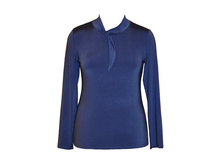 ������ 670/4