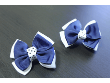 �������	a110 �����.  2��  90 ���.