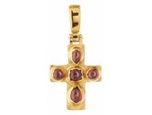 763 ����� � ����������, ������� 925� � ���������, �����  - 3555 ������