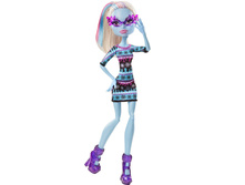 ���� ��������� ���� �����