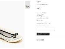 CC LifeExpert 1201.png