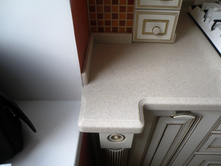 ���������� ��� �����