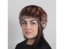 ������� ����� �� ������ ������ (��������)-1350 ���..jpg