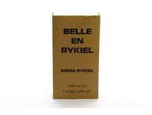 91 ���. - �������� ���� � ���������� Sonia Rykiel "Belle en Rykiel"