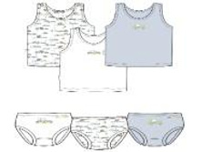 10331*8 ��������:�����+������� ��� ���������