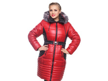 ����� (�������) 46-54 �-�.jpg