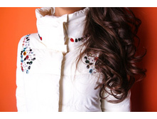 2520 ��� ������ -1320 ���.jpg0.jpg