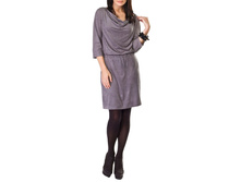 550acc9047d5982914267f8c8f70ab76 364x546.jpg