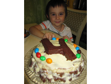 ���������)