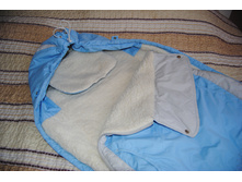 ������ ������� ������, 500�