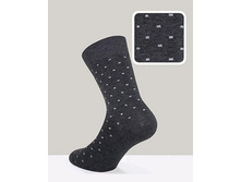 ������� ���������� ����� COMFORT 040.