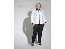 ������ 2304359.jpg