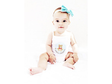 ����� ������� <<������ ����������>> - ��� ������ ����������� ����� ��� ������� ���������, ������� ������� ��������� � ������ ������ ���������, ������ ������, ������ ���, ������ ���, ������� � ������ ������ ���������� � ������ ������.     �����������, ����