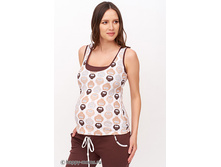 ��� ��� ���������, ������ 33064