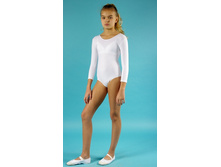 � 2.01 ��������� �������������� ���� 555 ���..jpg