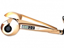 ������� ��� ������� ����� � ��-�������� «�������» ���������� ��� �������� 2458�