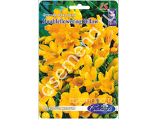 �������� ������.jpg