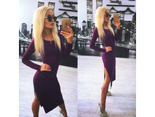 1325 ��� �, � ��-� ������ , ������� ������ ��� �����- (2).jpg