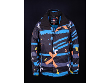 ������ QUIKSILVER QSJK 416 Col.019.jpeg
