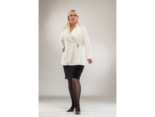 120 �. ����� 786