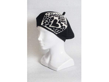 ����� ������� "������ �� �����"