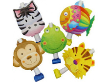 1892 ������-����� "�������� �������"