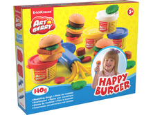 30378 ��������� �� ������. ������ Happy Burger 4 ��� 35� ���������� 412,02.jpg