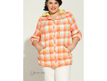 �������� 2418207.jpg