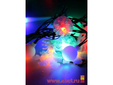 �������� KOC GIR30LEDMIX2 RGB ���������� ���� (�����, ��������) 30LED ��������� 4.4� 8 ������� 288,9.jpg