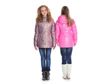 ������, �-� 158/38, ��.�������, 1676���