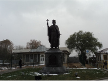 561c042f5cdf9 dsc02624.JPG