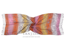 MU2-1382-6-390 �..jpg