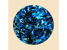 �� ��� Zebrano ��� ZB 412 ����-������-������ �������� (����.3��).jpg