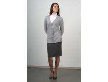 ����� ������� ���.: ��� 050 459 ���.