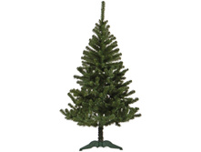 ��� ������������� ��������� 1,2 � ������� 885,5.jpg