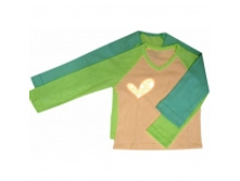 ������� ������� �-645�