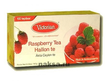 ������ ���������� ��� VICTORIAN � ������� (100 ���).���� 300 ���.