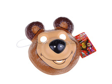 ����� �������, ��� - 76 �..jpg