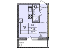 845f592ff6bde2e449bf890f07229a49.png