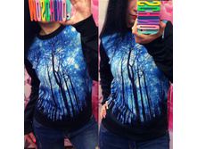 1130 ��� �-� (2).jpg