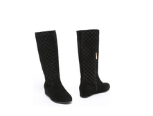 8-06))202-1))8A R ��� ������ ��� ������ 4680 �� ���� �� ������-���� 38 � 40.png