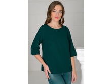 ������ ����� ������ 710�..jpg