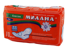 ������ ������� ���� � ���� 10 �� �����   27,31