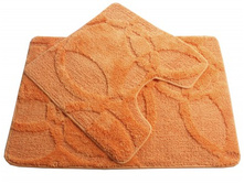 FX-0128A-2 Orange 1454�.