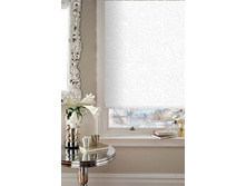 ��������� �������� �����