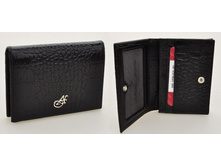 6291 KR-BLACK  858�.jpg