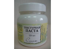 ����� ����������.jpg