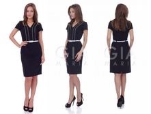 1�80 ������ �����, 1360���.jpg