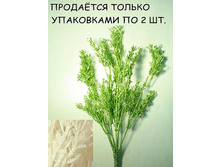 11/0004� �����